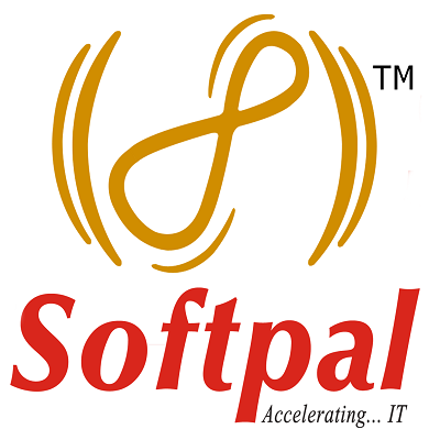 Softpal Technologies Private