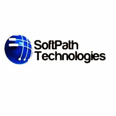 SoftPath Technologies