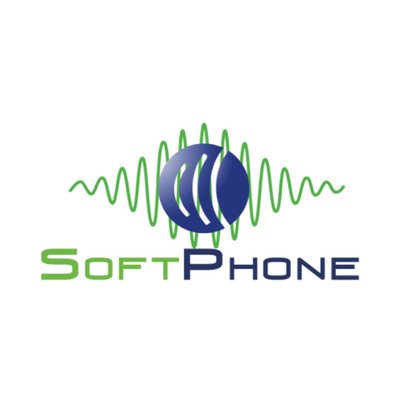 Softphone S.r.l