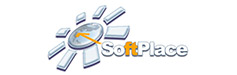 SOFTPLACE srl