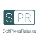 SoftPressRelease