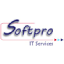 Softpro