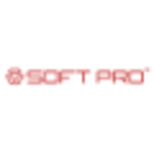 Softpro Ukraine