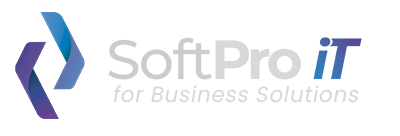 SoftPro DEV iT