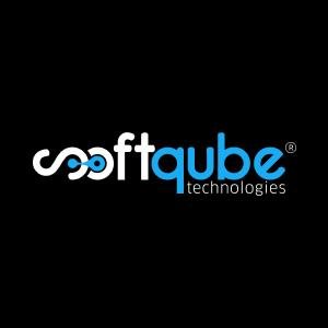 Softqube Technologies Pvt