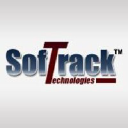 Softrack Technologies