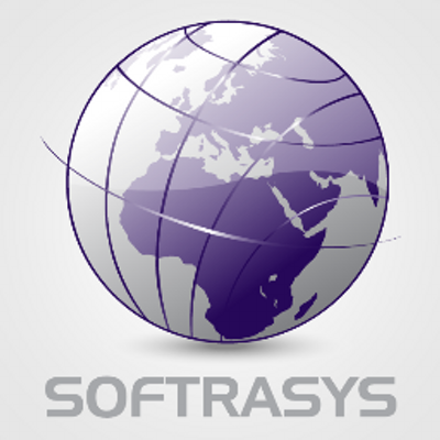 Softrasys