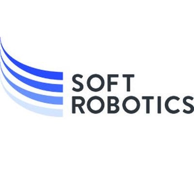 Soft Robotics