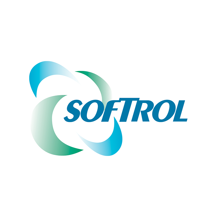 Softrol Systems