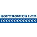 Softronics