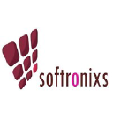 Softronixs Ltd.