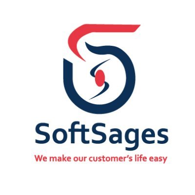 SoftSages Technology