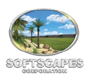 SOFTSCAPES