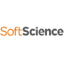 SoftScience