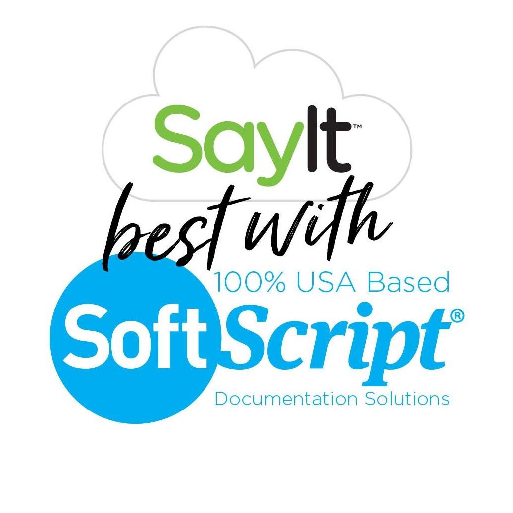 SoftScript