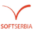 SoftSerbia