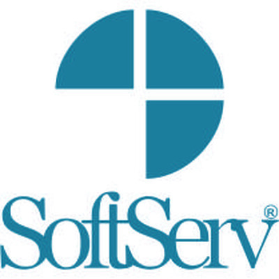 SoftServ Solutions Pvt