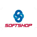 Softshop S.A.