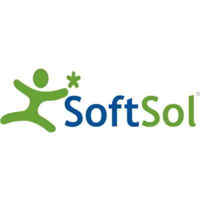 Softsol