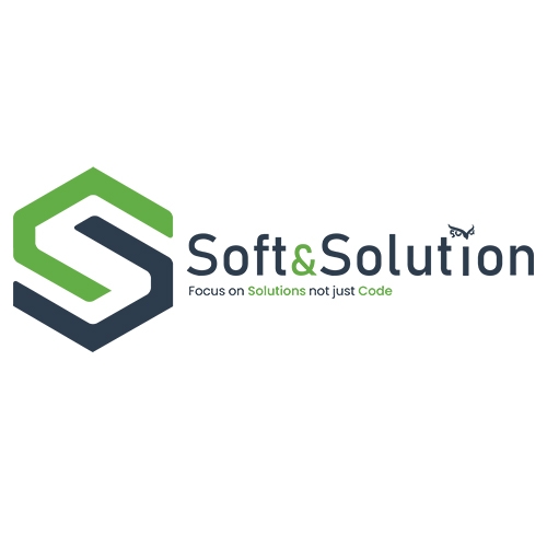 Soft & Solution