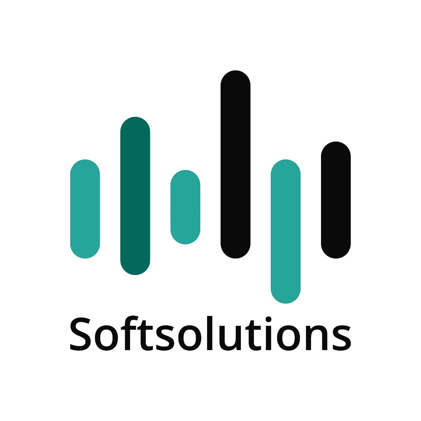 Softsolutions