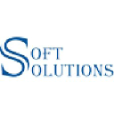 SOFT Solutions