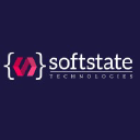 Softstate Technologies
