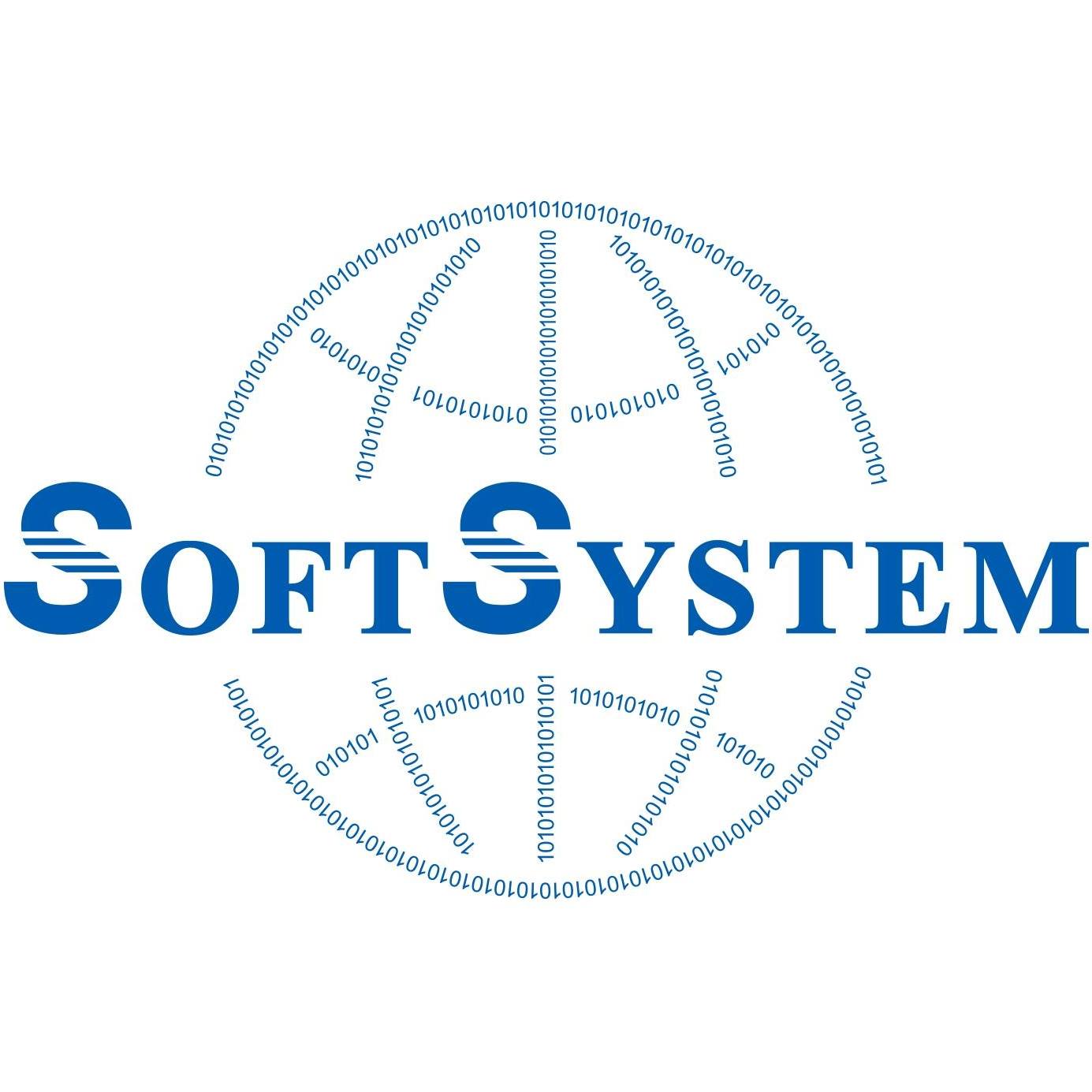 SoftSystem