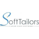 SoftTailors