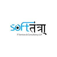 SoftTantra