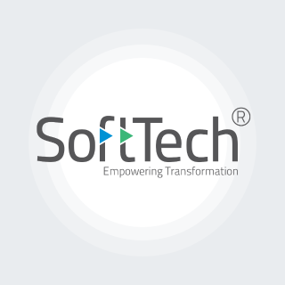 SoftTech Engineers