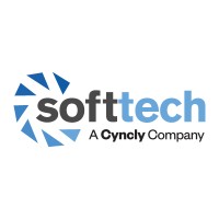 Soft Tech Group