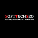 Softtechseo Pvt. Ltd.