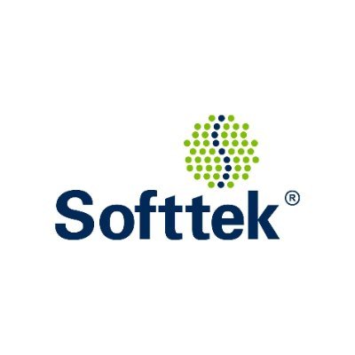 Softtek Asia