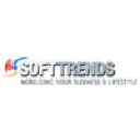 Softtrends Software Pvt