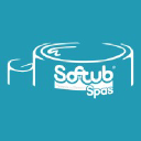 Softub