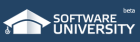 Software University