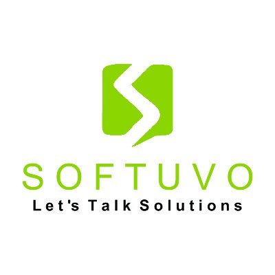 Softuvo Solutions Private