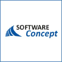 Software-Concept