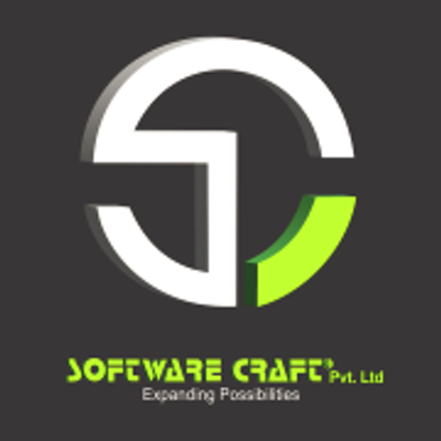 Software Craft Pvt