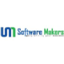 Software Makers