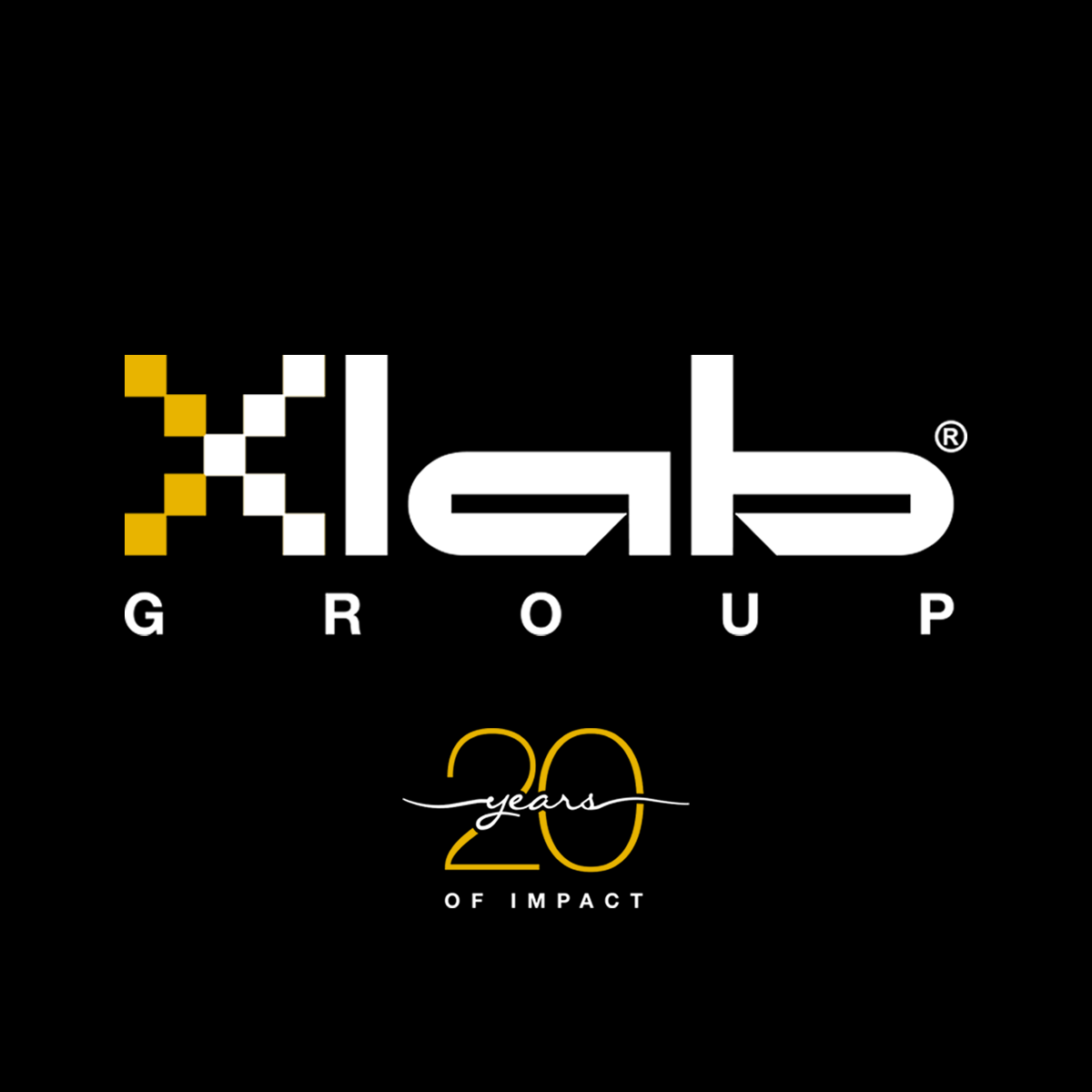 Xlab Software