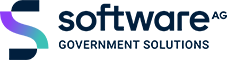 Software Ag Government Solutions