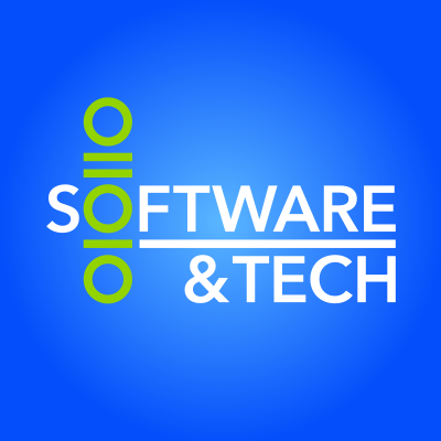 Software And Tech