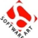 SoftwareArt