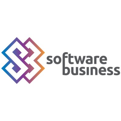 Software Business srl