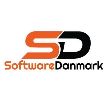 SoftwareDanmark