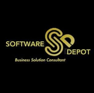 Software Depot Sdn Bhd