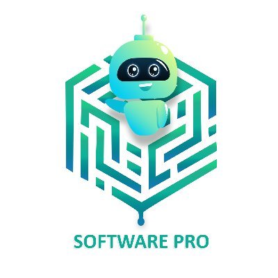 Software Pro