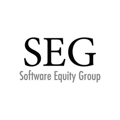 Software Equity Group